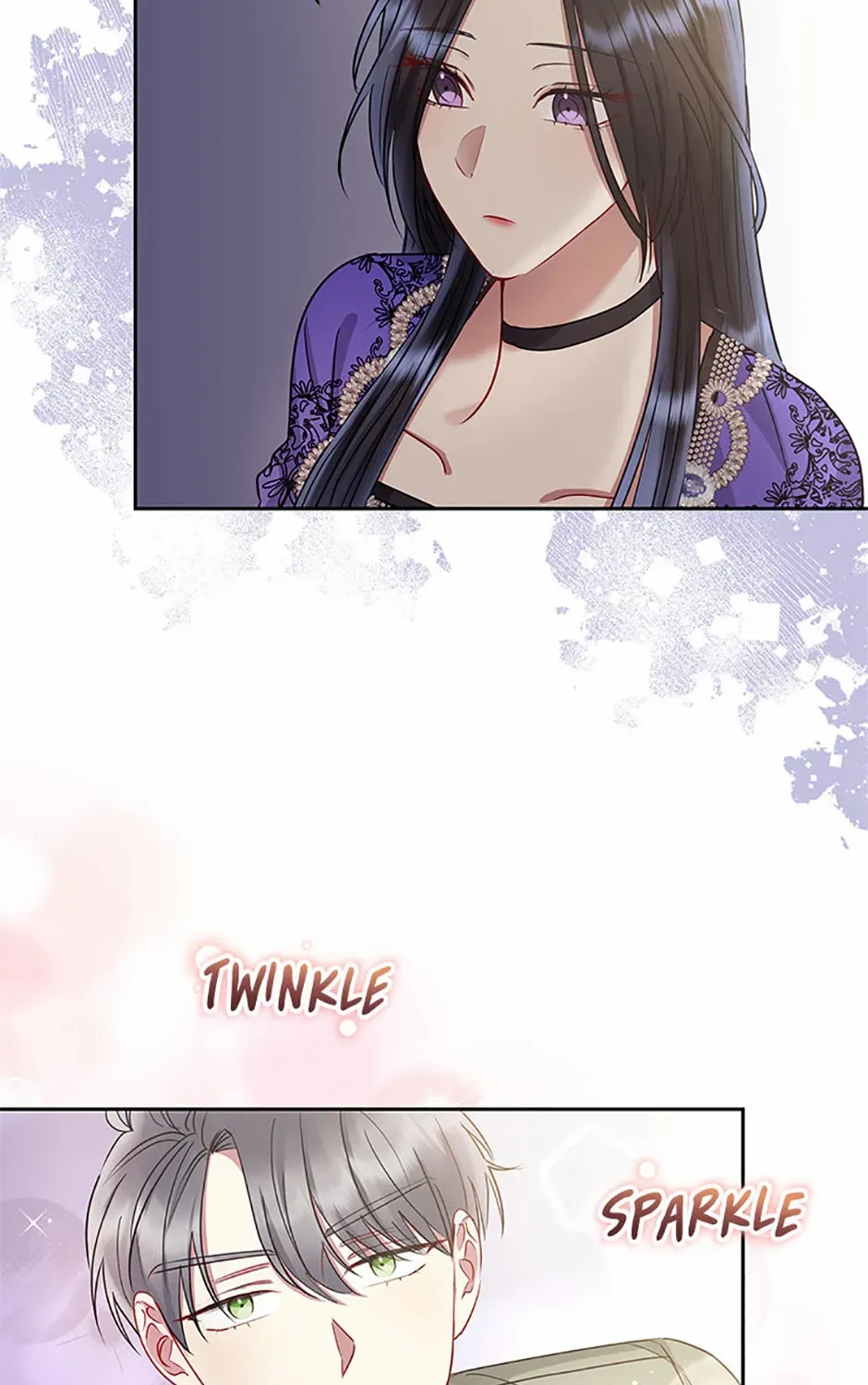 I’m A Villainess, But I Picked Up The Male Lead Kainu Manga Chapter 56 Page 6
