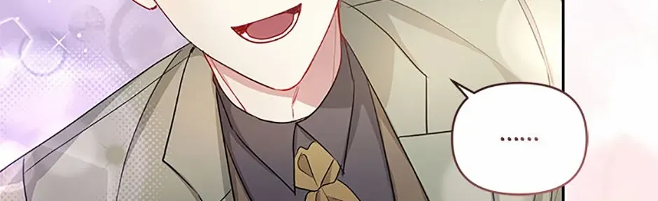 I’m A Villainess, But I Picked Up The Male Lead Kainu Manga Chapter 56 Page 7