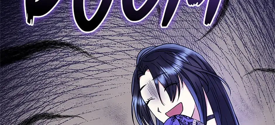 I’m A Villainess, But I Picked Up The Male Lead Kainu Manga Chapter 56 Page 15