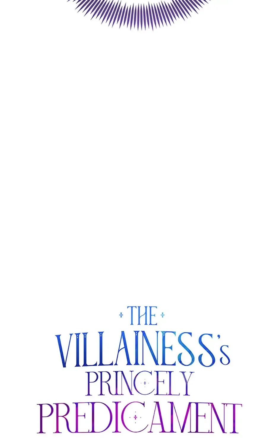 I’m A Villainess, But I Picked Up The Male Lead Kainu Manga Chapter 56 Page 18
