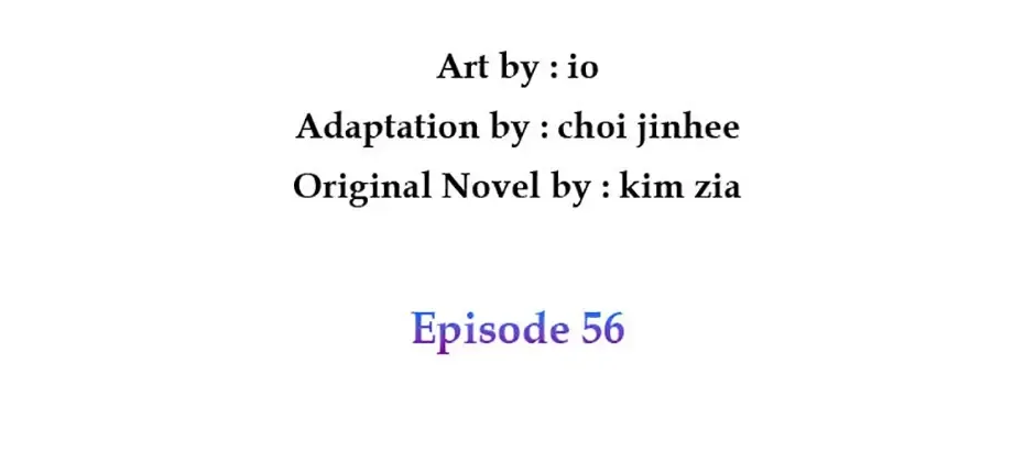 I’m A Villainess, But I Picked Up The Male Lead Kainu Manga Chapter 56 Page 19