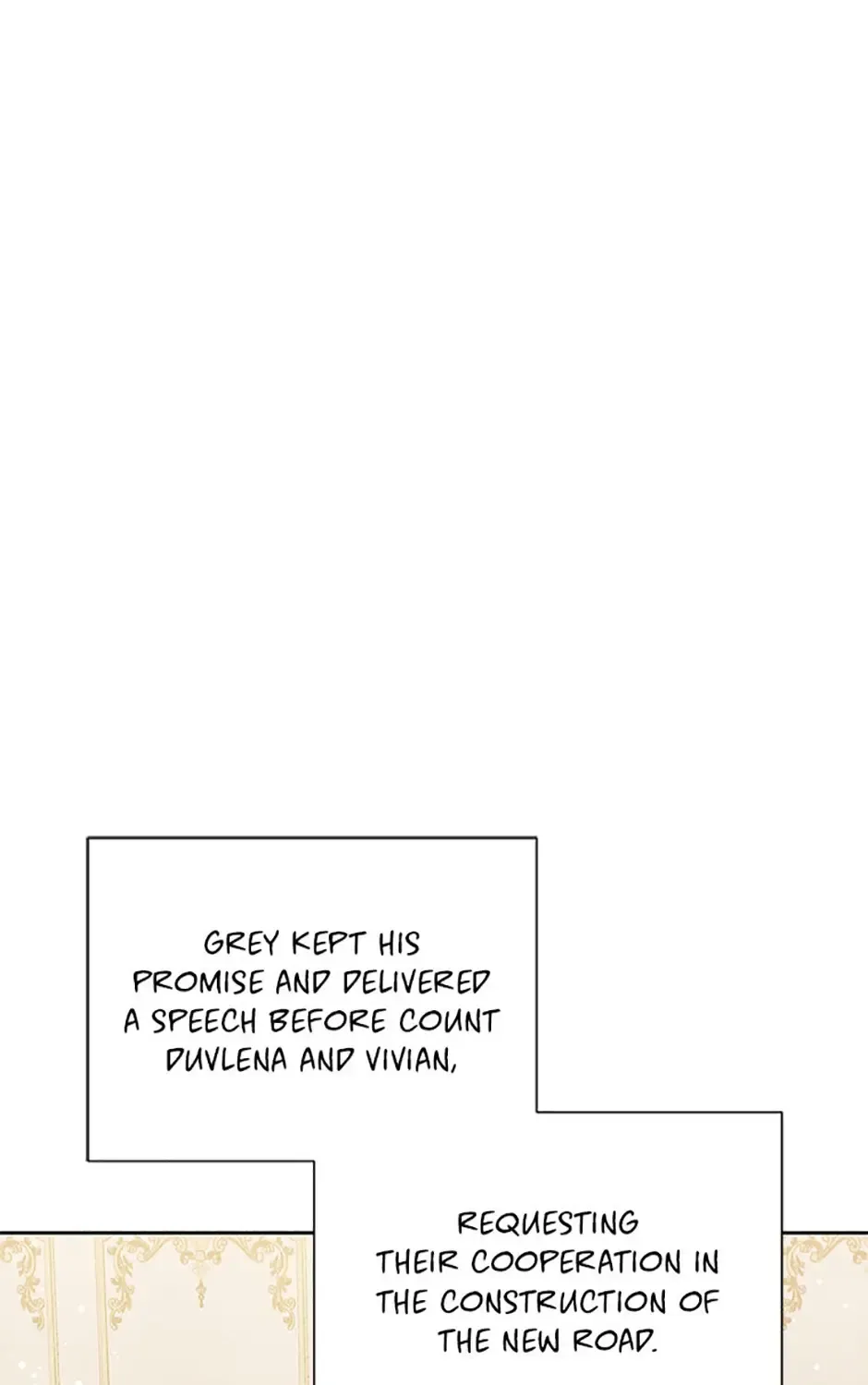 I’m A Villainess, But I Picked Up The Male Lead Kainu Manga Chapter 56 Page 20