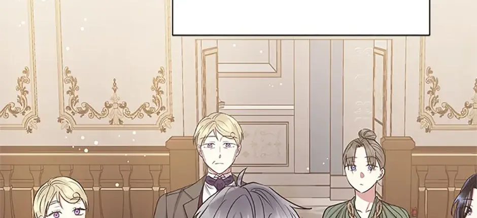 I’m A Villainess, But I Picked Up The Male Lead Kainu Manga Chapter 56 Page 21