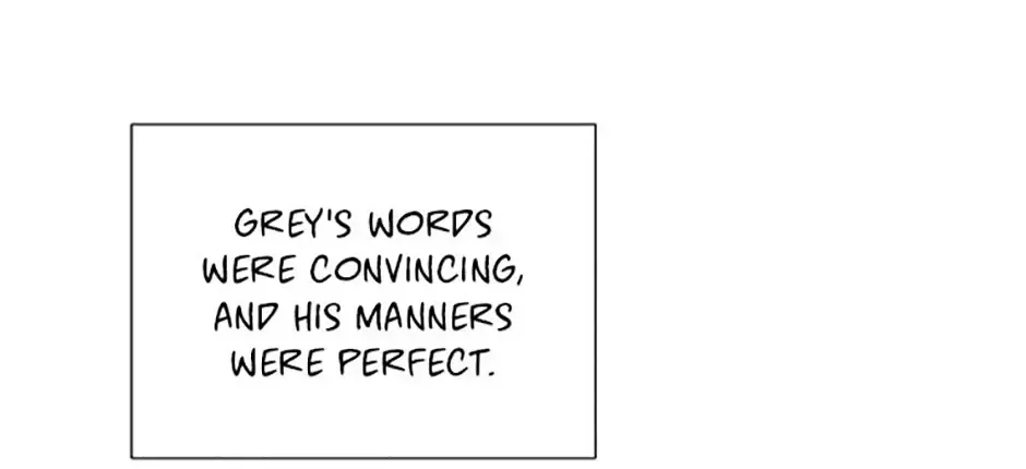 I’m A Villainess, But I Picked Up The Male Lead Kainu Manga Chapter 56 Page 23