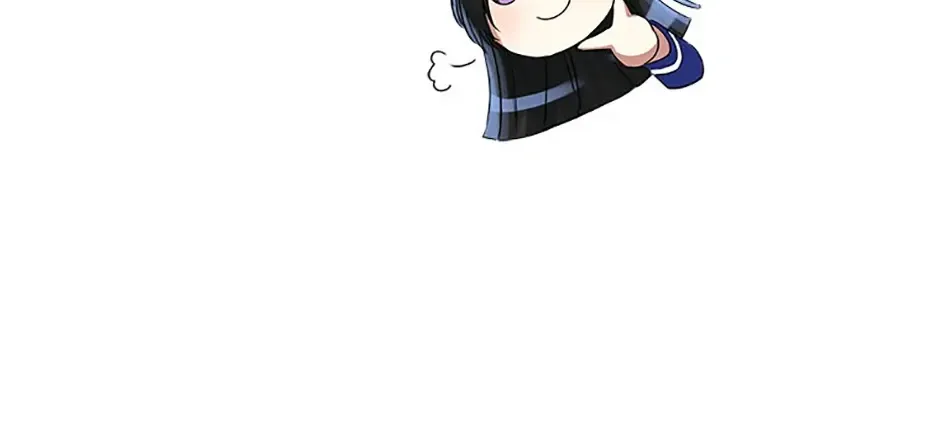 I’m A Villainess, But I Picked Up The Male Lead Kainu Manga Chapter 56 Page 27