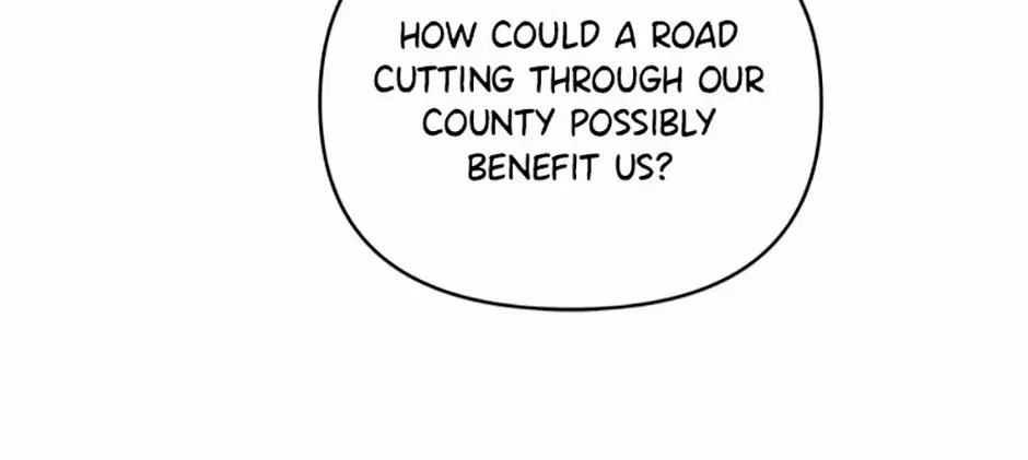 I’m A Villainess, But I Picked Up The Male Lead Kainu Manga Chapter 56 Page 33