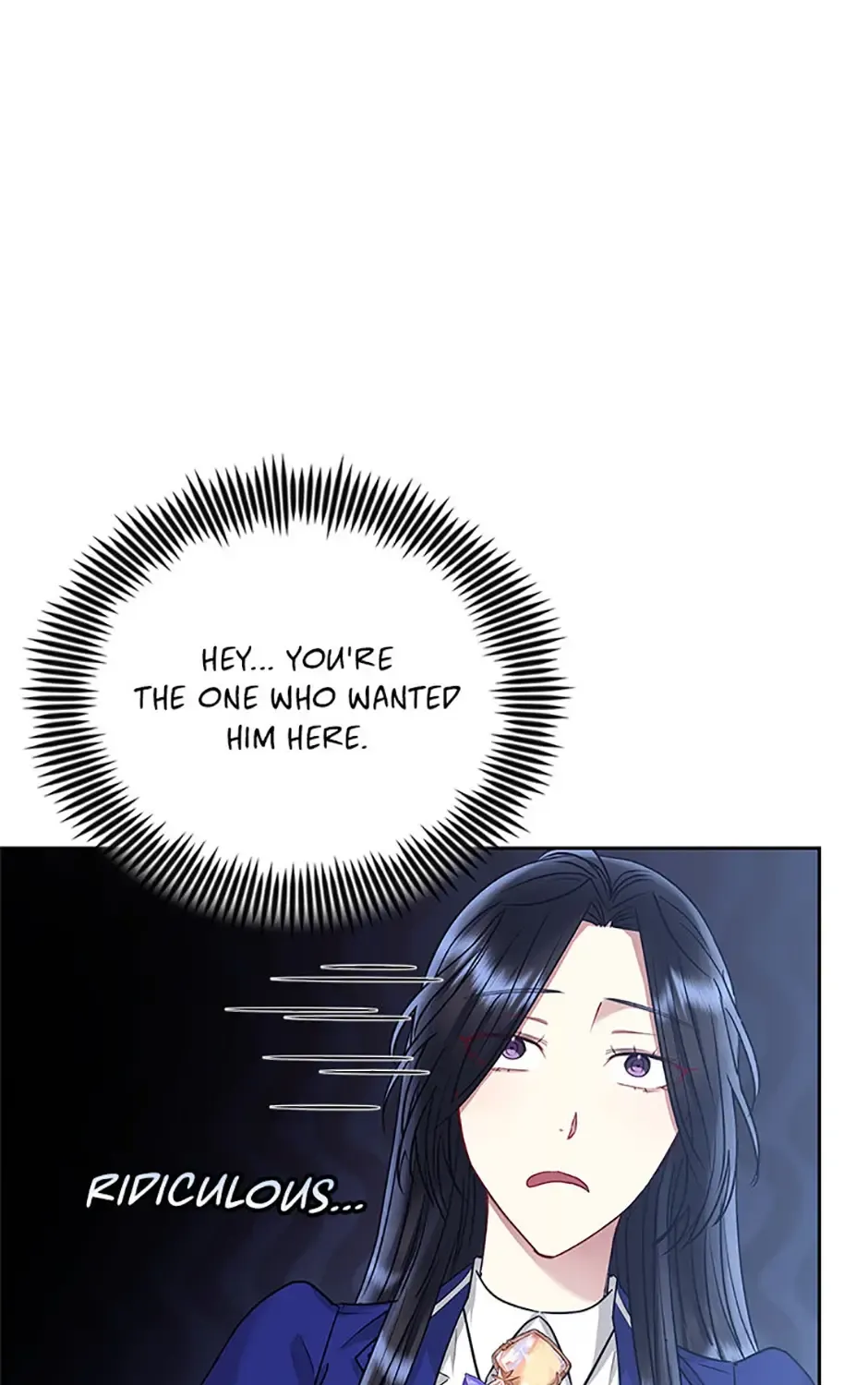 I’m A Villainess, But I Picked Up The Male Lead Kainu Manga Chapter 56 Page 34