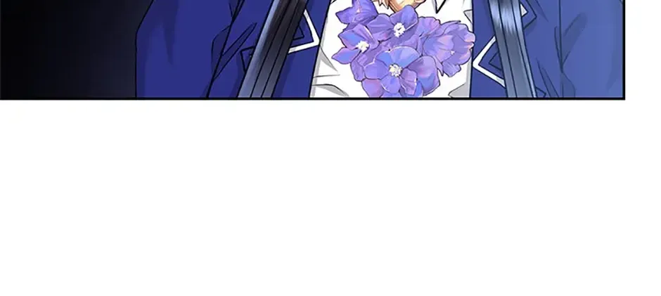 I’m A Villainess, But I Picked Up The Male Lead Kainu Manga Chapter 56 Page 35