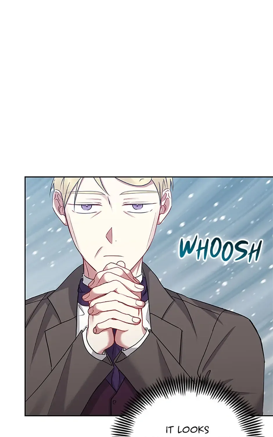 I’m A Villainess, But I Picked Up The Male Lead Kainu Manga Chapter 56 Page 38