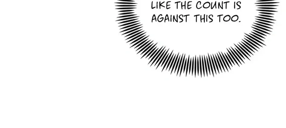 I’m A Villainess, But I Picked Up The Male Lead Kainu Manga Chapter 56 Page 39