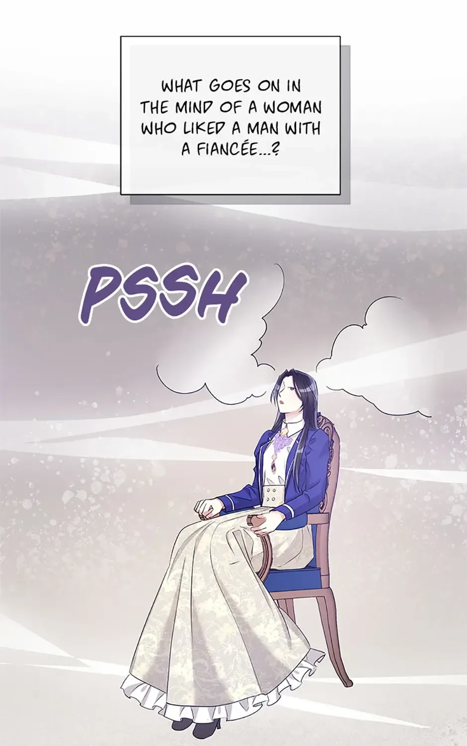 I’m A Villainess, But I Picked Up The Male Lead Kainu Manga Chapter 56 Page 42