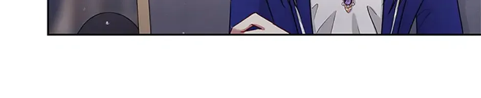 I’m A Villainess, But I Picked Up The Male Lead Kainu Manga Chapter 56 Page 53