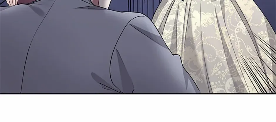 I’m A Villainess, But I Picked Up The Male Lead Kainu Manga Chapter 56 Page 57