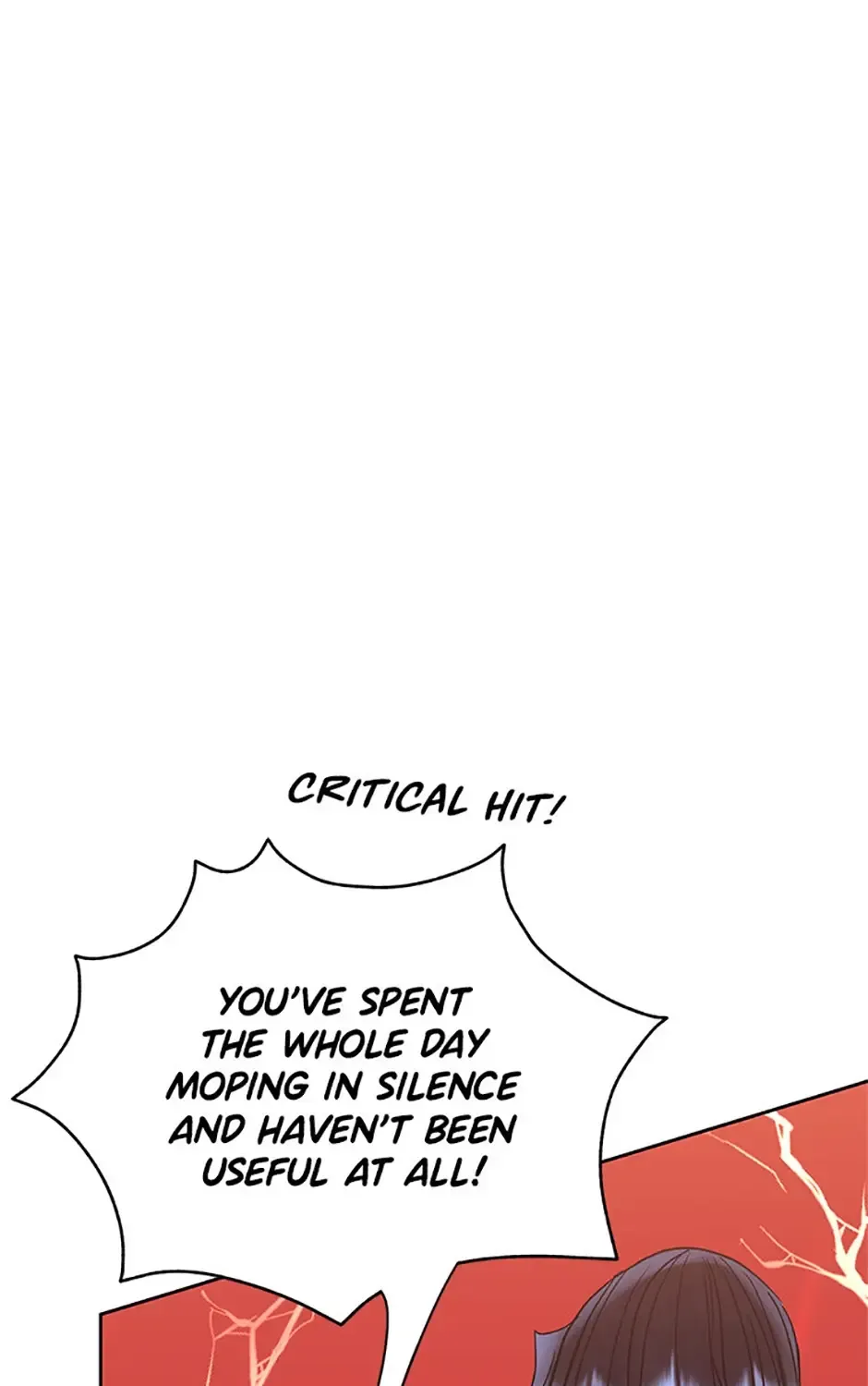 I’m A Villainess, But I Picked Up The Male Lead Kainu Manga Chapter 56 Page 58
