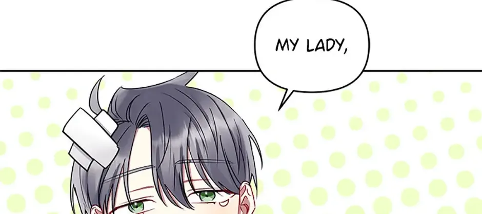 I’m A Villainess, But I Picked Up The Male Lead Kainu Manga Chapter 56 Page 63