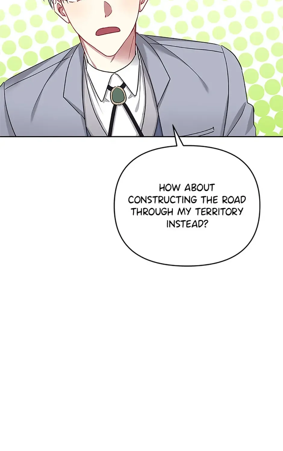 I’m A Villainess, But I Picked Up The Male Lead Kainu Manga Chapter 56 Page 64