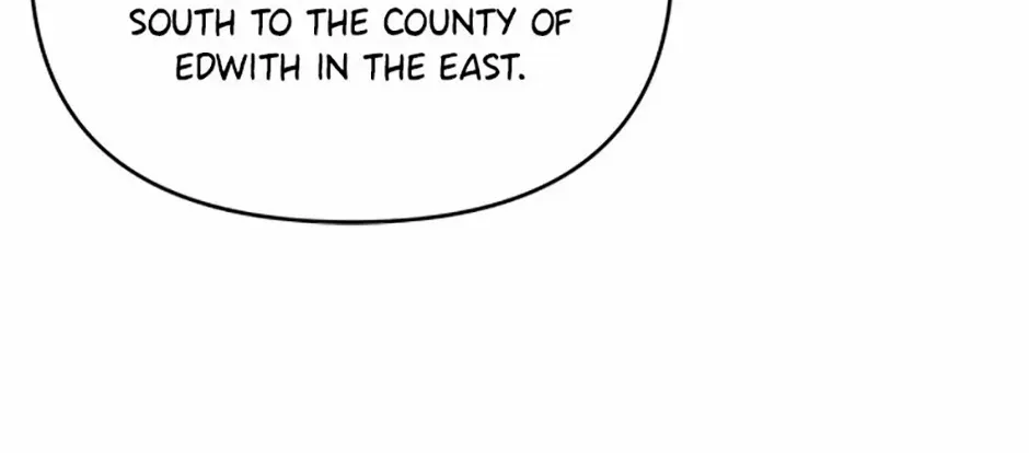 I’m A Villainess, But I Picked Up The Male Lead Kainu Manga Chapter 56 Page 67