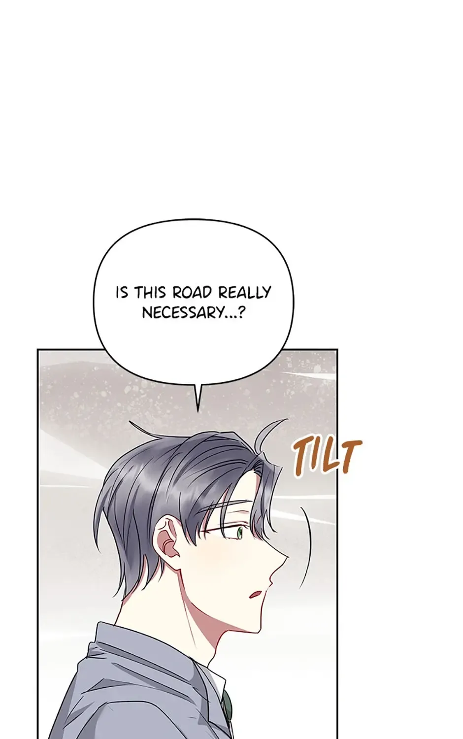 I’m A Villainess, But I Picked Up The Male Lead Kainu Manga Chapter 56 Page 68
