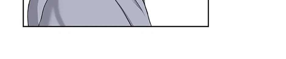 I’m A Villainess, But I Picked Up The Male Lead Kainu Manga Chapter 56 Page 69