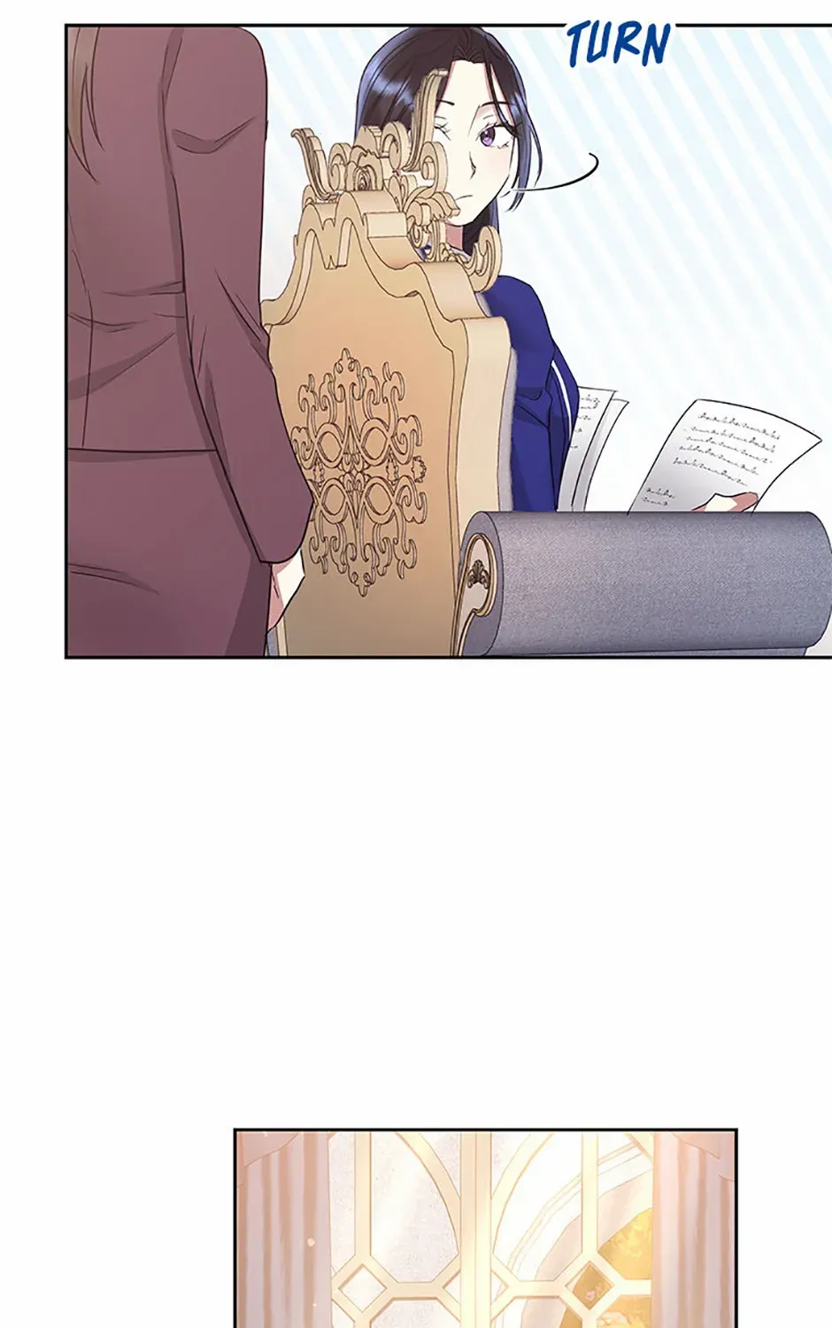 I’m A Villainess, But I Picked Up The Male Lead Kainu Manga Chapter 56 Page 82