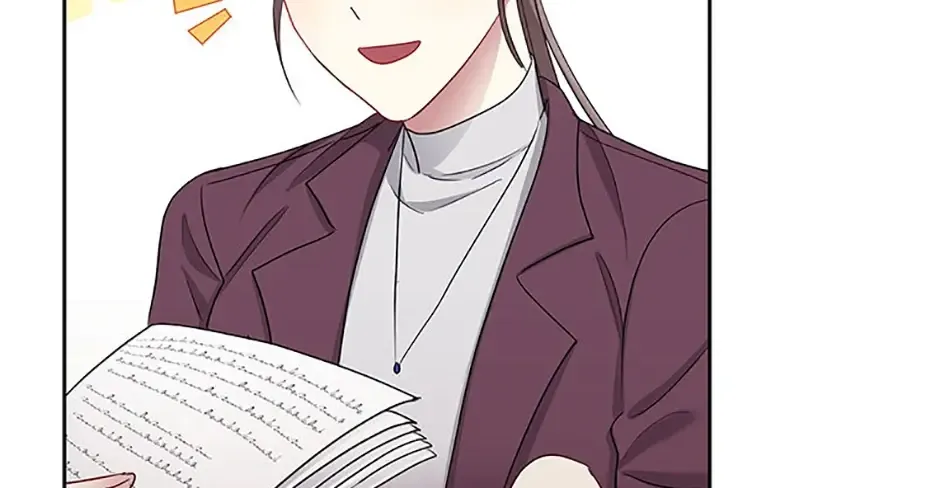 I’m A Villainess, But I Picked Up The Male Lead Kainu Manga Chapter 56 Page 85