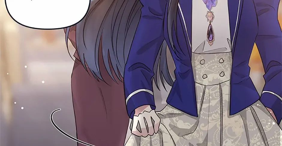 I’m A Villainess, But I Picked Up The Male Lead Kainu Manga Chapter 56 Page 87