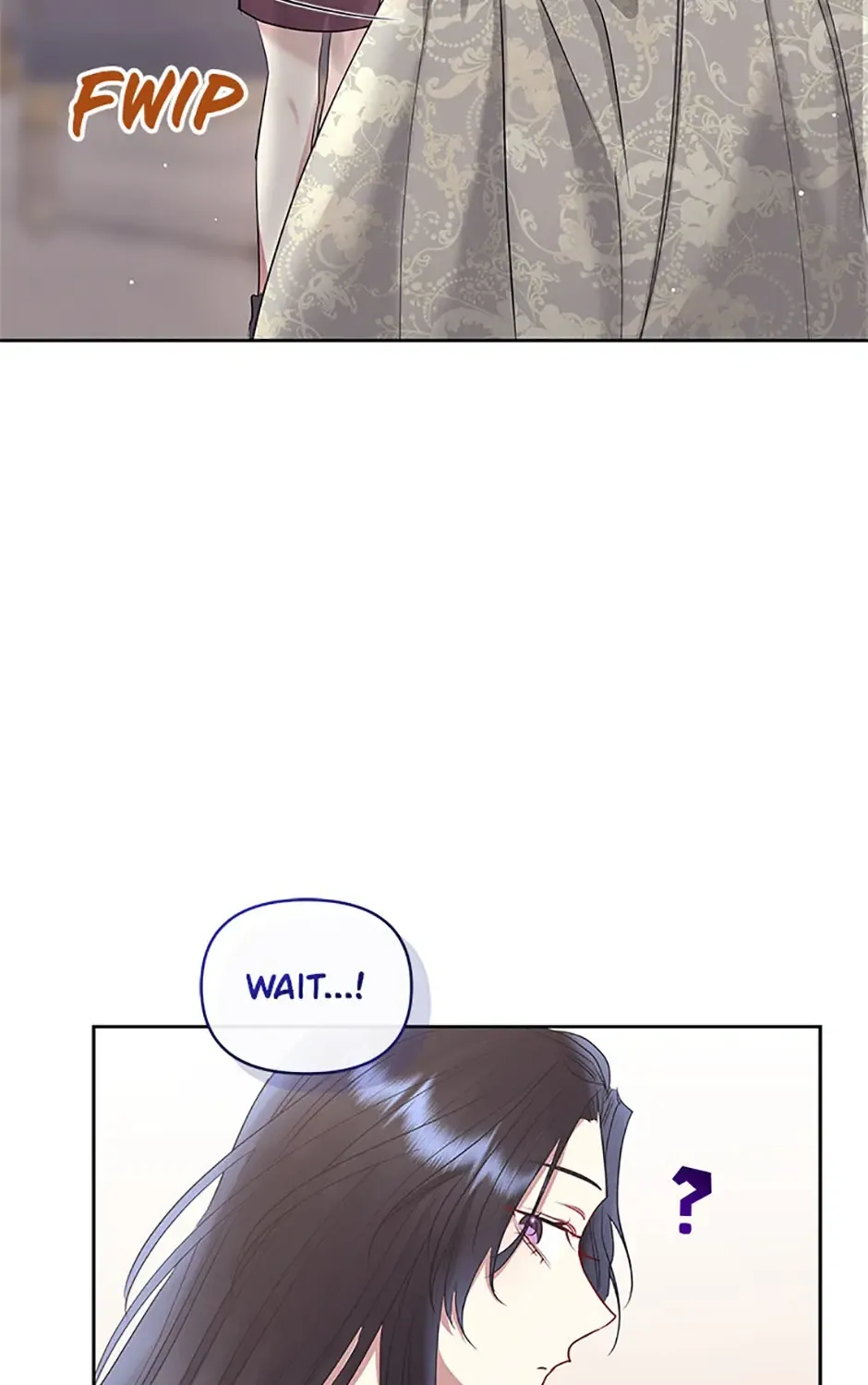 I’m A Villainess, But I Picked Up The Male Lead Kainu Manga Chapter 56 Page 88