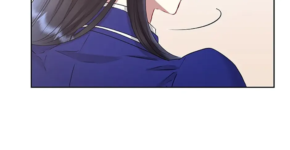 I’m A Villainess, But I Picked Up The Male Lead Kainu Manga Chapter 56 Page 89