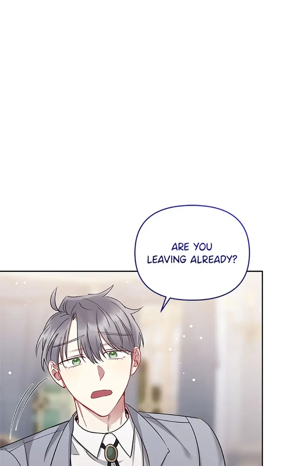I’m A Villainess, But I Picked Up The Male Lead Kainu Manga Chapter 56 Page 90