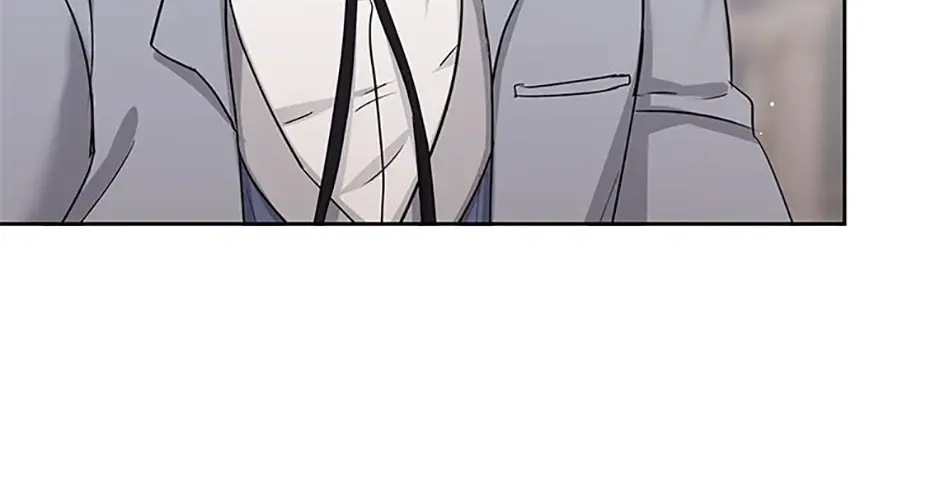 I’m A Villainess, But I Picked Up The Male Lead Kainu Manga Chapter 56 Page 91