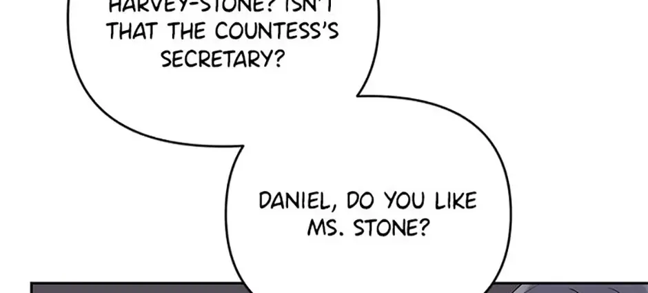 I’m A Villainess, But I Picked Up The Male Lead Kainu Manga Chapter 55 Page 44