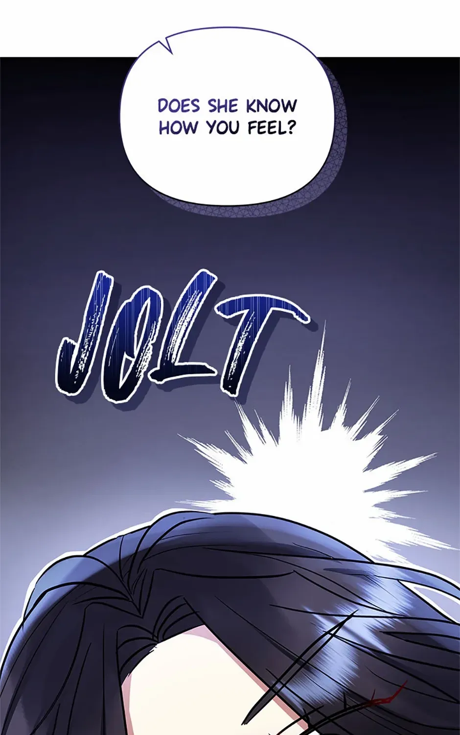 I’m A Villainess, But I Picked Up The Male Lead Kainu Manga Chapter 55 Page 47