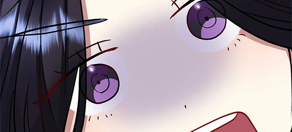 I’m A Villainess, But I Picked Up The Male Lead Kainu Manga Chapter 55 Page 48