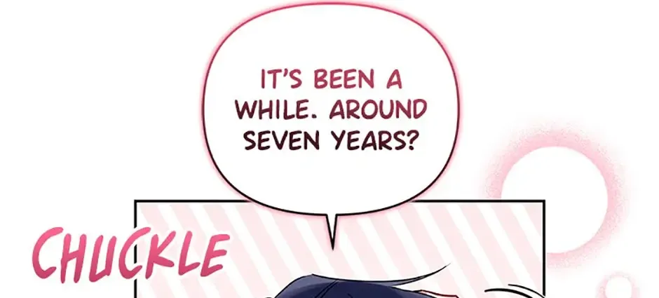 I’m A Villainess, But I Picked Up The Male Lead Kainu Manga Chapter 55 Page 50