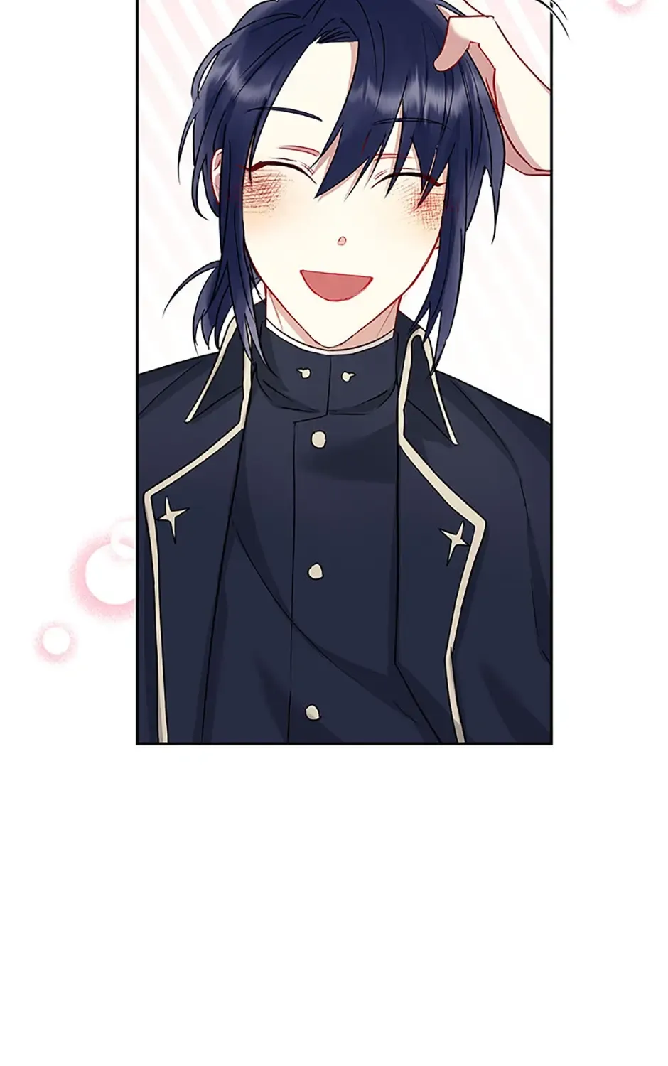 I’m A Villainess, But I Picked Up The Male Lead Kainu Manga Chapter 55 Page 51