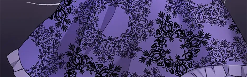 I’m A Villainess, But I Picked Up The Male Lead Kainu Manga Chapter 55 Page 54
