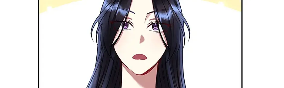 I’m A Villainess, But I Picked Up The Male Lead Kainu Manga Chapter 55 Page 56