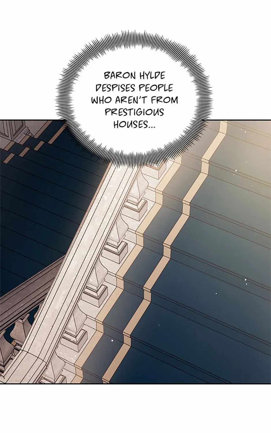I’m A Villainess, But I Picked Up The Male Lead Kainu Manga Chapter 55 Page 61