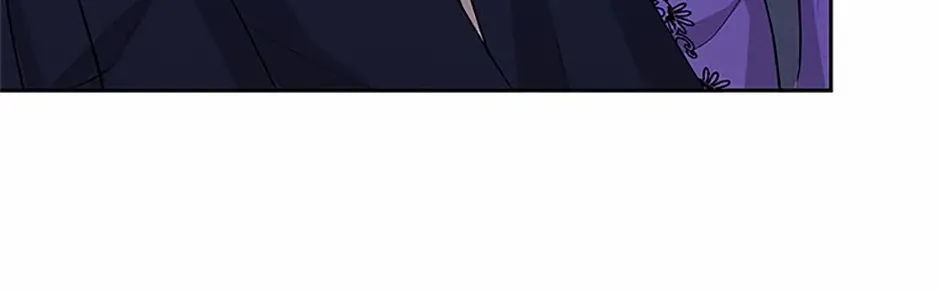 I’m A Villainess, But I Picked Up The Male Lead Kainu Manga Chapter 55 Page 64
