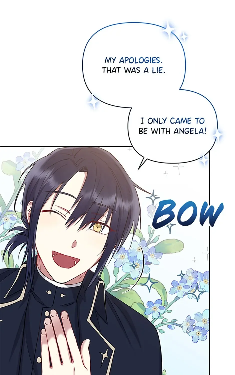 I’m A Villainess, But I Picked Up The Male Lead Kainu Manga Chapter 55 Page 67
