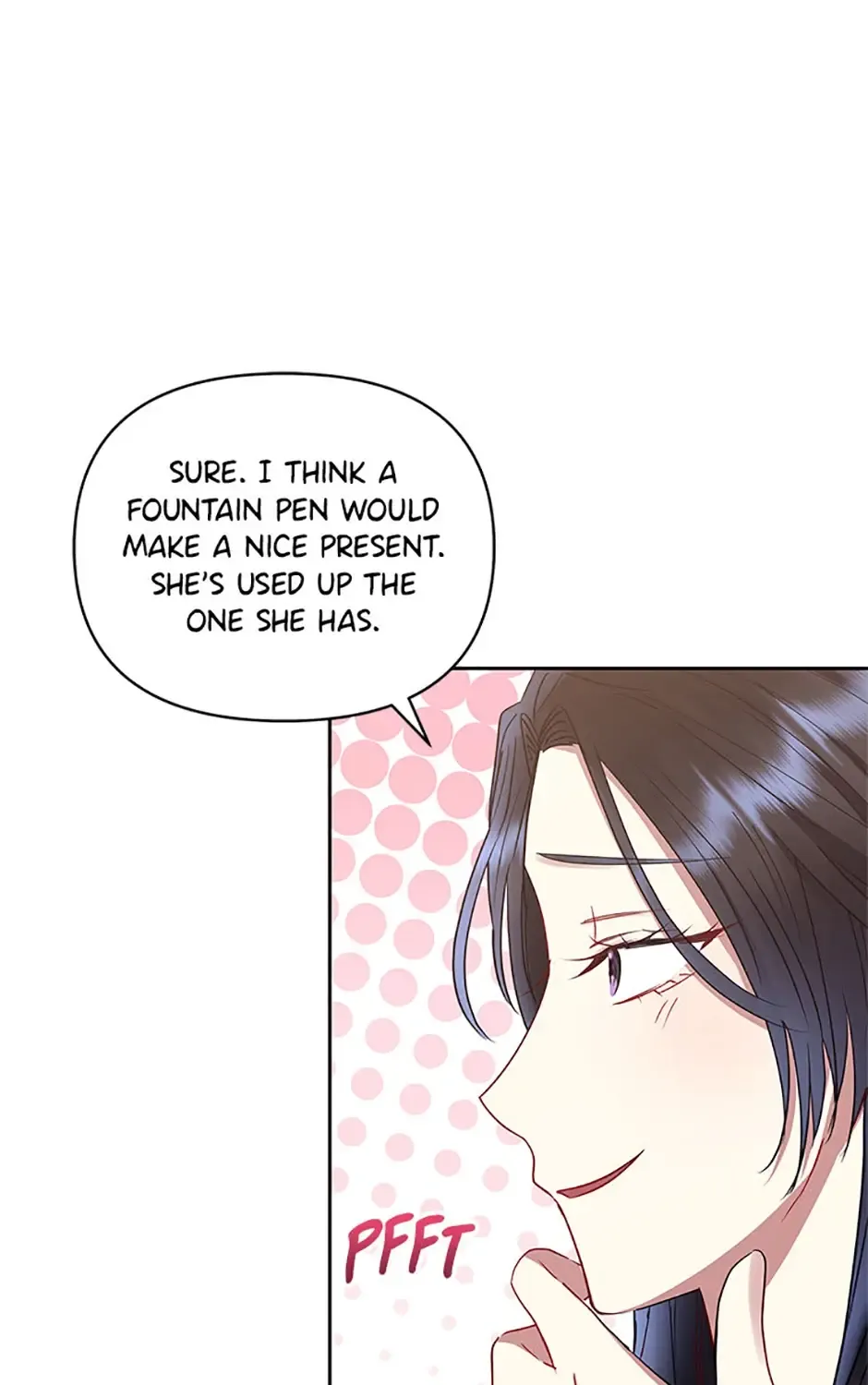I’m A Villainess, But I Picked Up The Male Lead Kainu Manga Chapter 55 Page 69