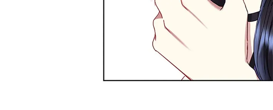I’m A Villainess, But I Picked Up The Male Lead Kainu Manga Chapter 55 Page 70