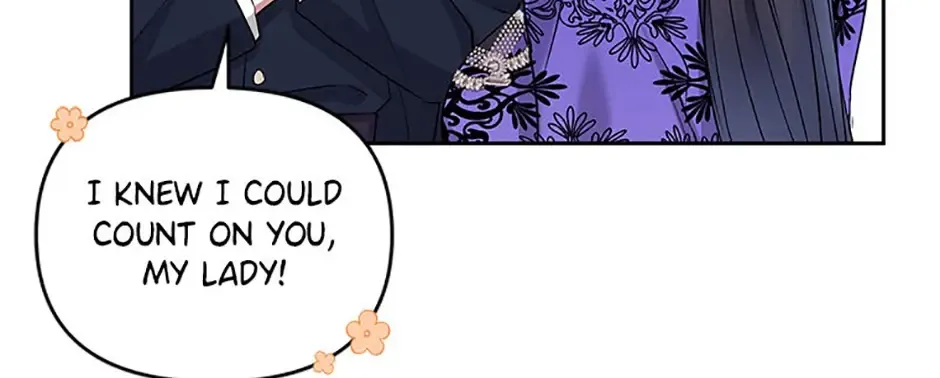 I’m A Villainess, But I Picked Up The Male Lead Kainu Manga Chapter 55 Page 72