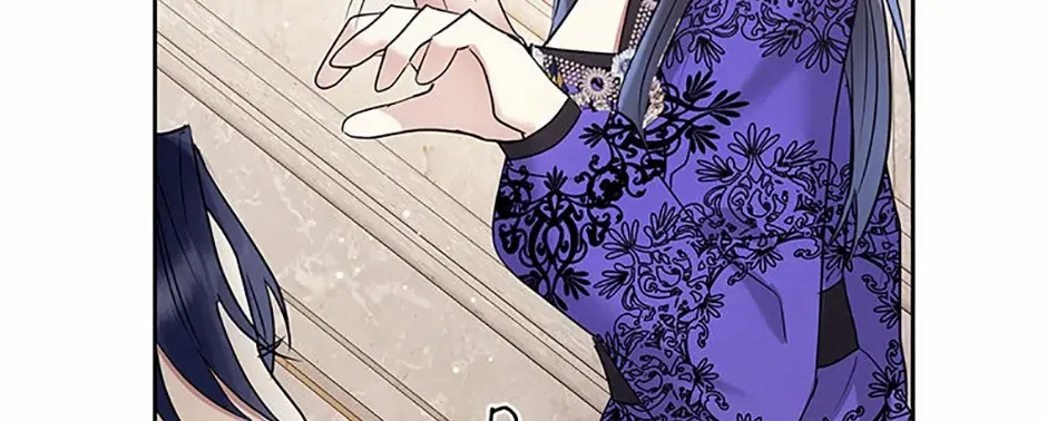 I’m A Villainess, But I Picked Up The Male Lead Kainu Manga Chapter 55 Page 74