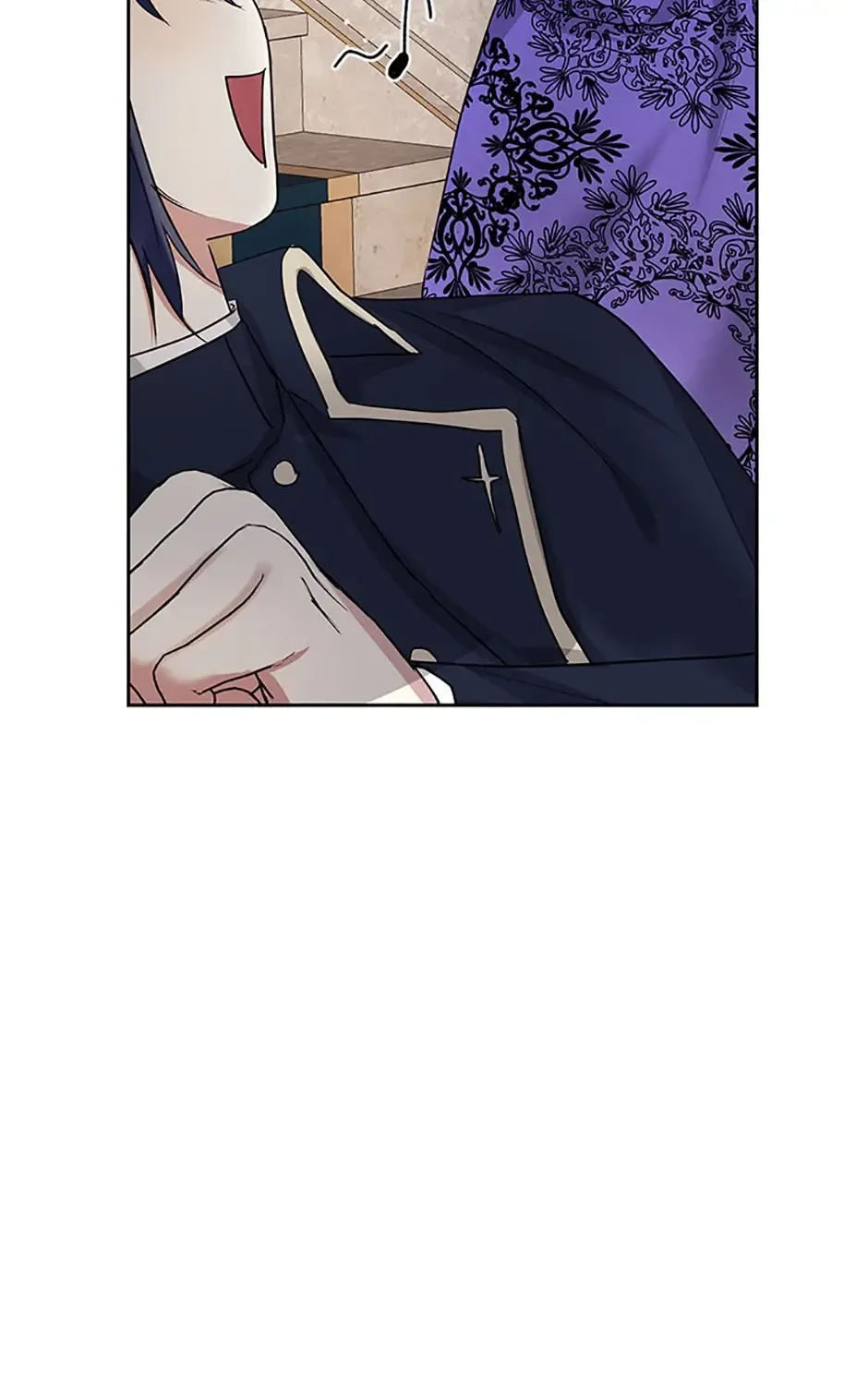 I’m A Villainess, But I Picked Up The Male Lead Kainu Manga Chapter 55 Page 75
