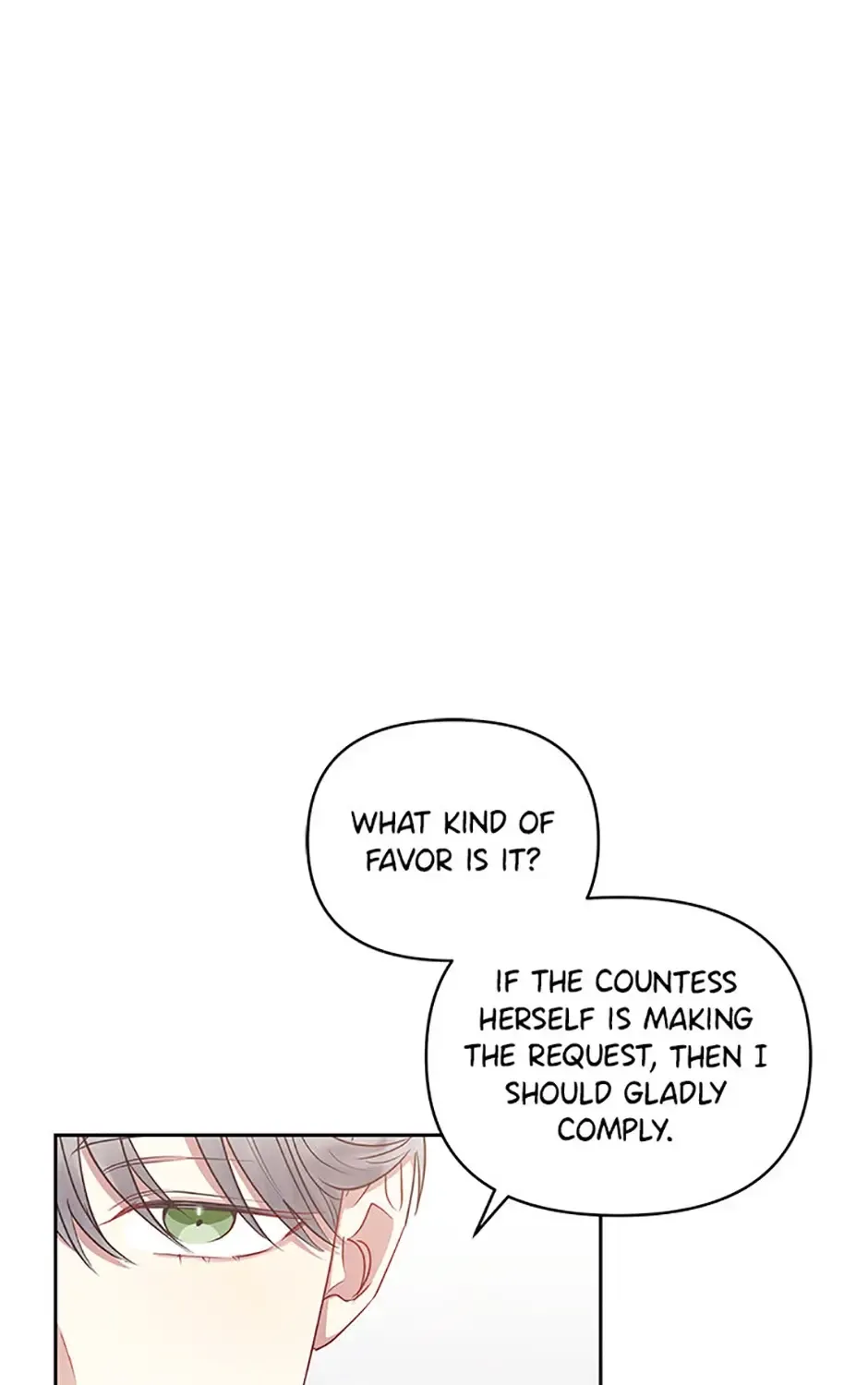 I’m A Villainess, But I Picked Up The Male Lead Kainu Manga Chapter 55 Page 83