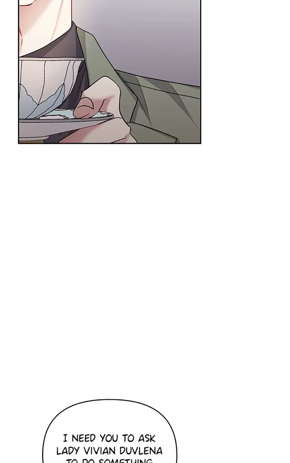 I’m A Villainess, But I Picked Up The Male Lead Kainu Manga Chapter 55 Page 85