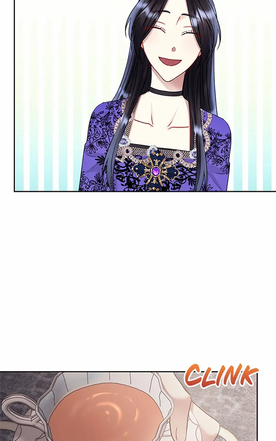 I’m A Villainess, But I Picked Up The Male Lead Kainu Manga Chapter 55 Page 87