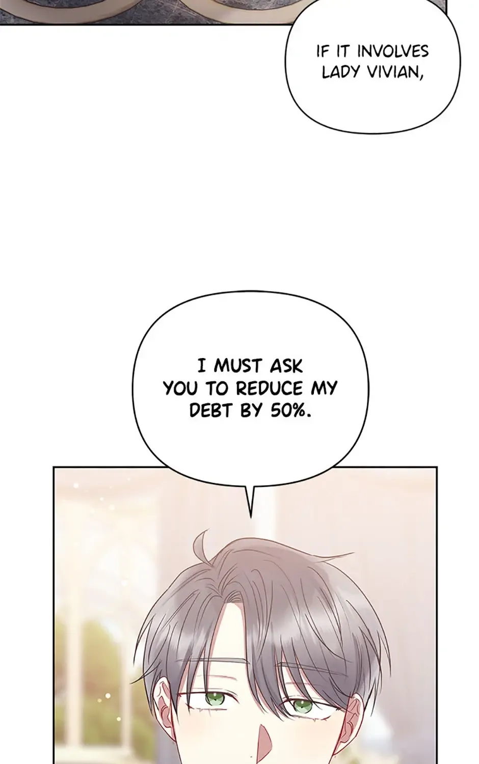 I’m A Villainess, But I Picked Up The Male Lead Kainu Manga Chapter 55 Page 89