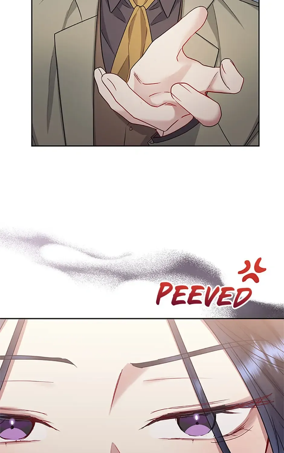 I’m A Villainess, But I Picked Up The Male Lead Kainu Manga Chapter 55 Page 91
